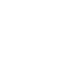 在質(zhì)檢出廠時(shí)，及時(shí)支付剩余尾款且與工作人員對(duì)接安裝事宜